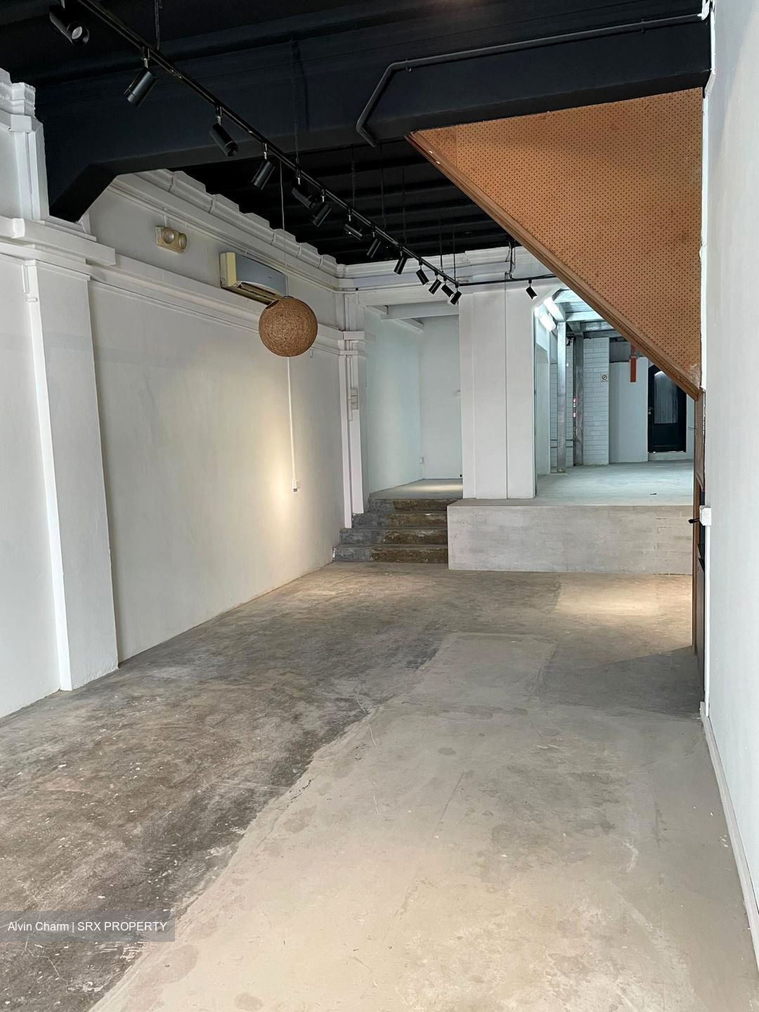 Keong Saik Road (D2), Shop House #440686081
